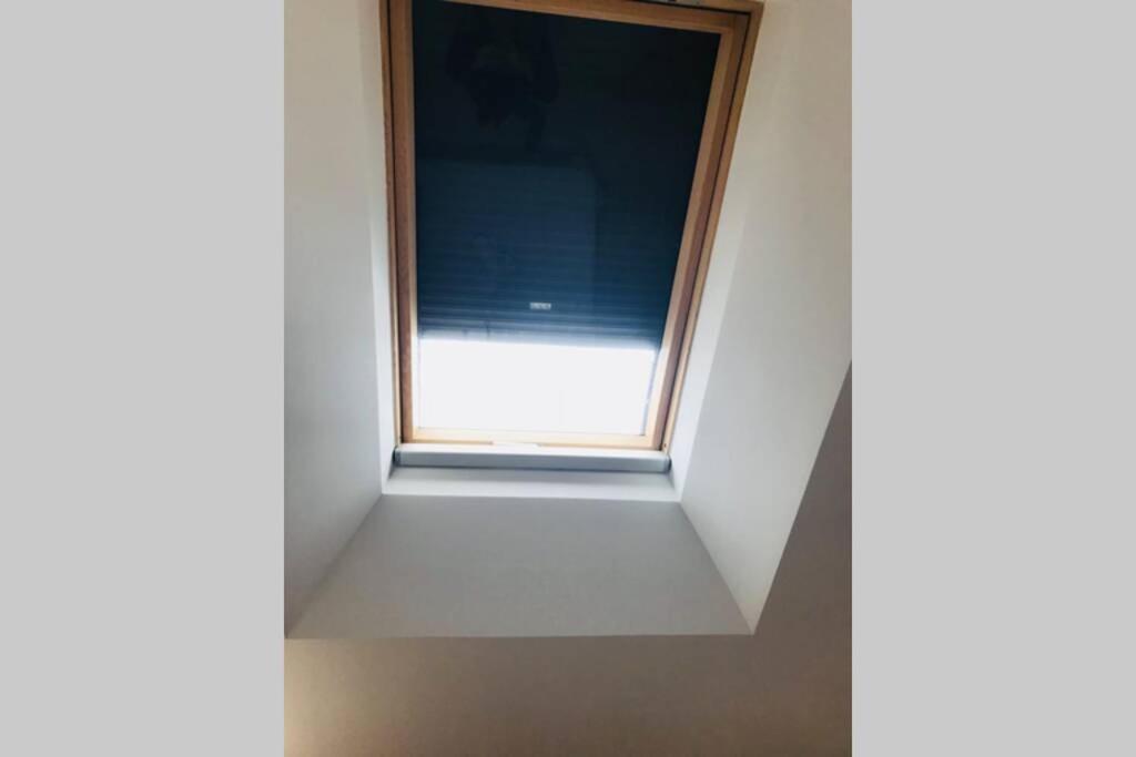 Apartamento Atico Aviles ロンダ エクステリア 写真