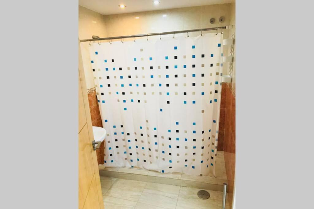 Apartamento Atico Aviles ロンダ エクステリア 写真